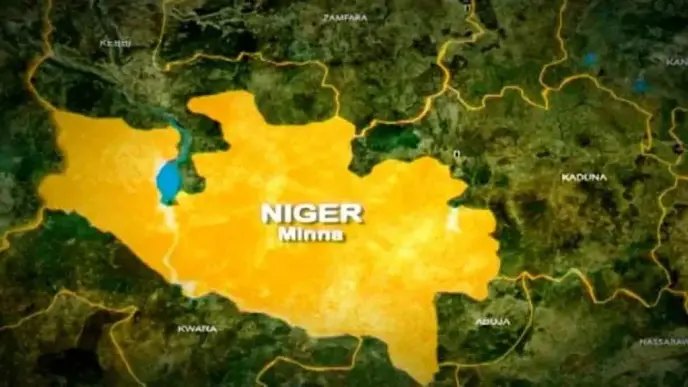 More Than 45 Killed in Niger State Attacks