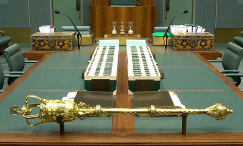 Bayelsa Assembly Approves Peter Akpe as Deputy Governor