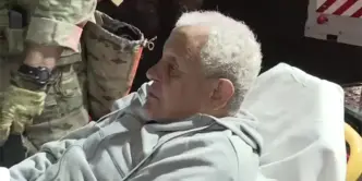 attack (News Central TV)