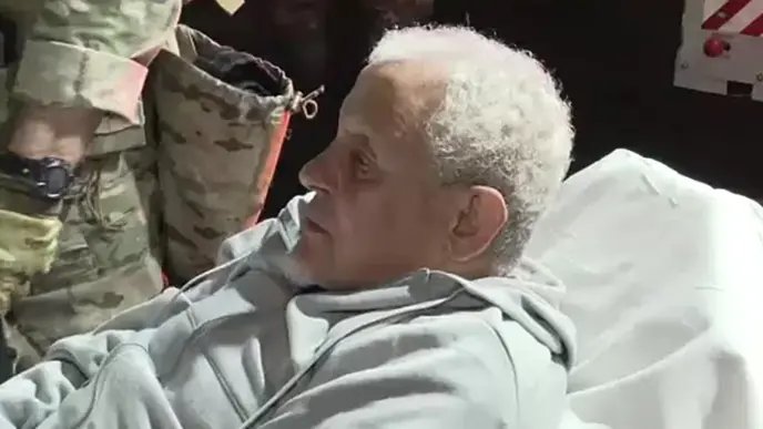 attack (News Central TV)