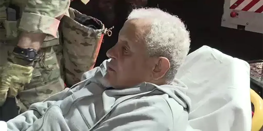 attack (News Central TV)