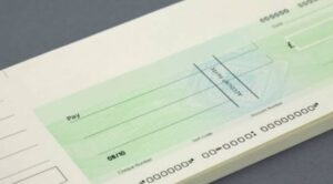 CBN Imposes Fines on Defaulters of Cheque Rules