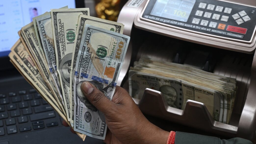 CBN Sets $150,000 Weekly FX Limit for BDCs