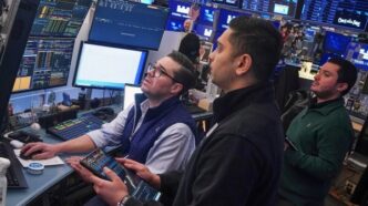 Canada Demands Answers From OpenAI After School Shooting