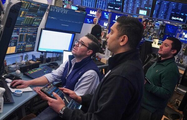 Canada Demands Answers From OpenAI After School Shooting