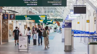 Canada Updates Express Entry, Adds New Categories