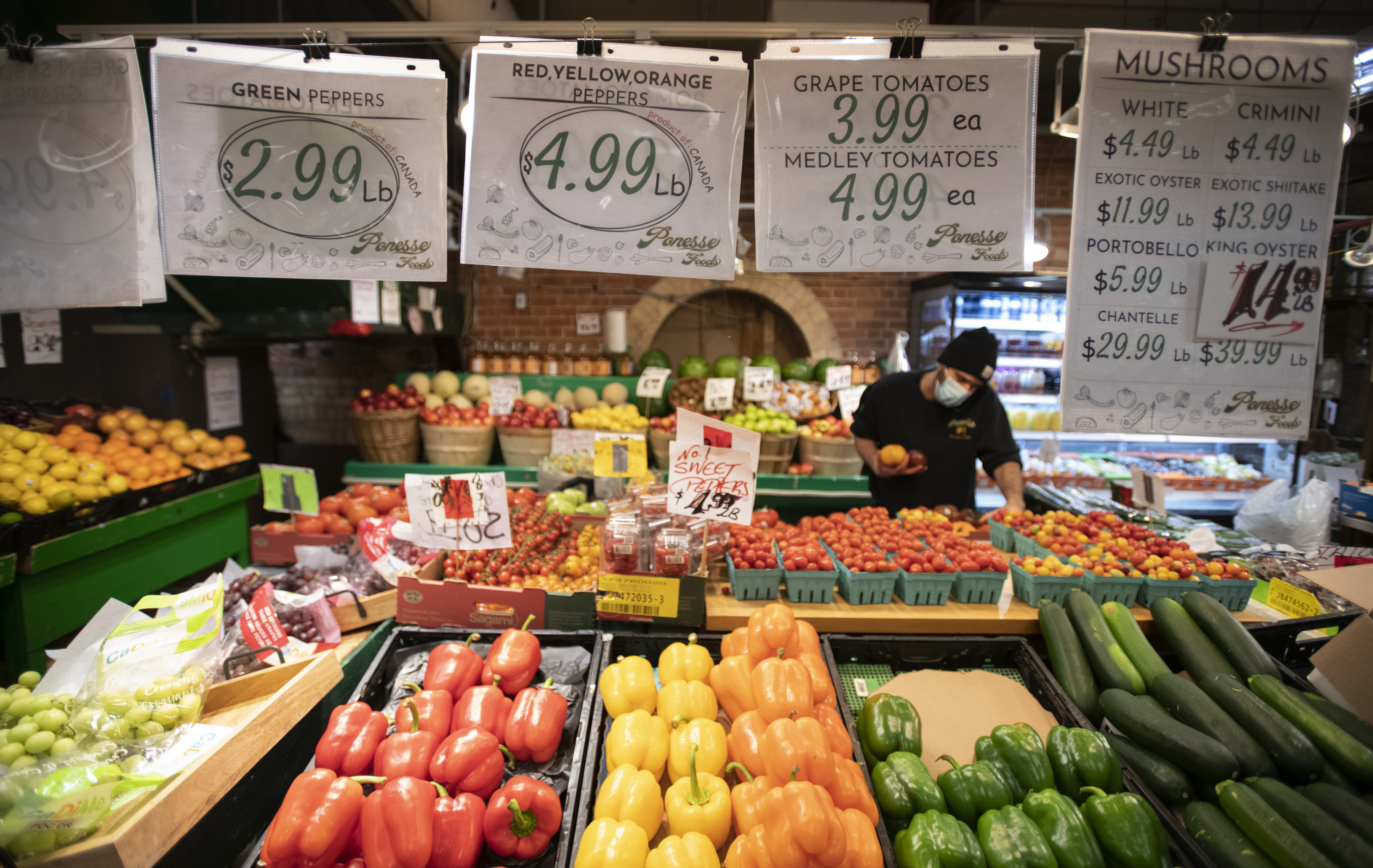 Canada (News Central TV)