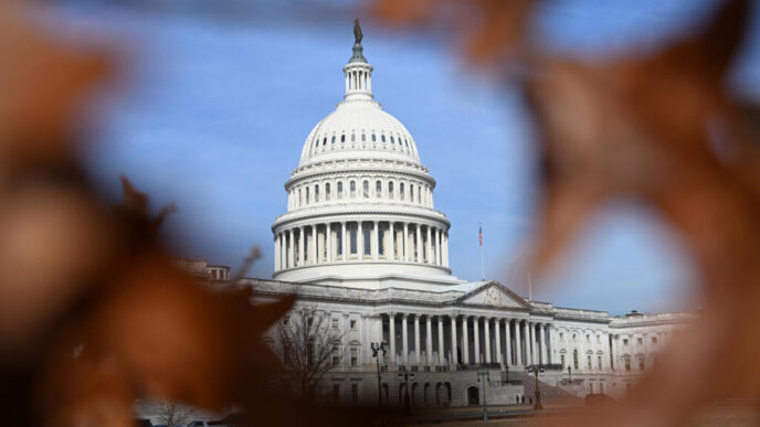 Iran (News Central TV)