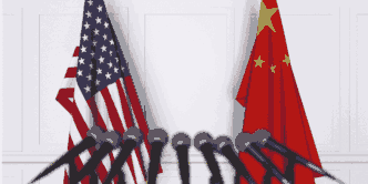 China (News Central TV)