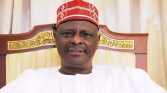 Christian Persecution: Kwankwaso, Miyetti, May Face US Visa Ban