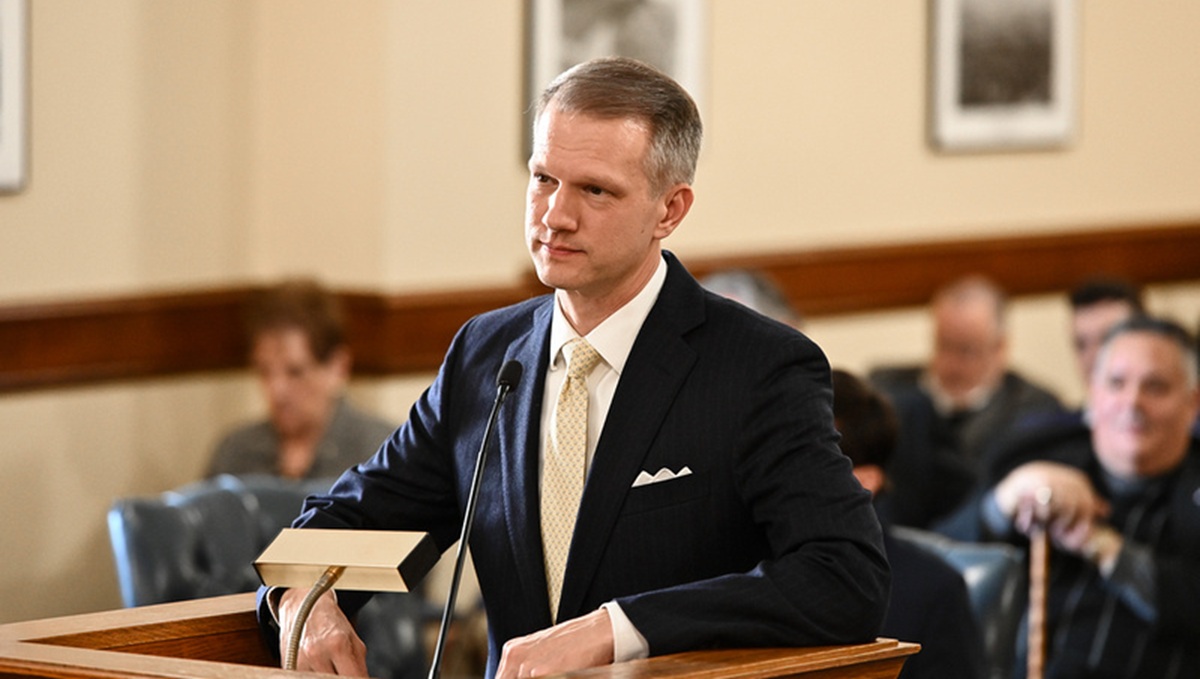 Christian Persecution: Kwankwaso, Miyetti, May Face US Visa Ban