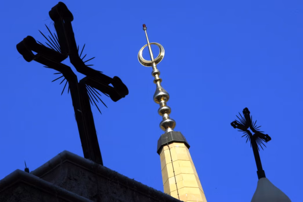 Ramadan, Lent Commence Nationwide