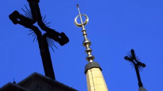 Ramadan, Lent Commence Nationwide