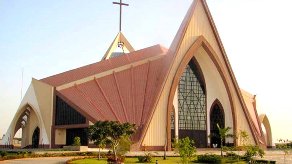 Children (News Central TV)