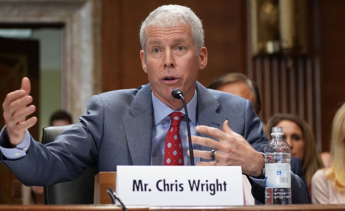 US Renews Threat to Exit IEA