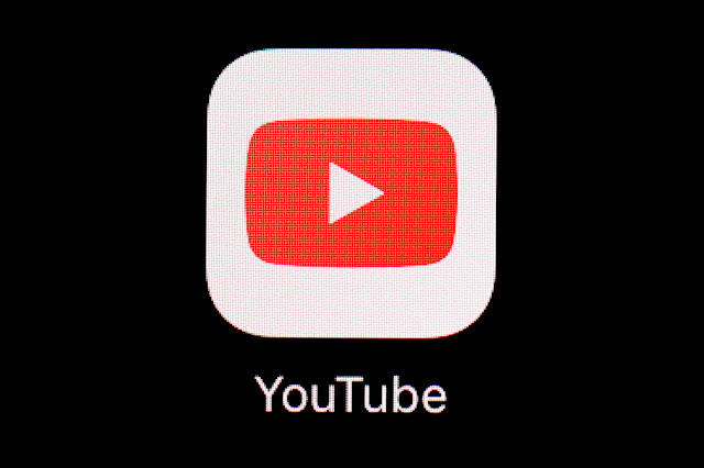 Meta (News Central TV)