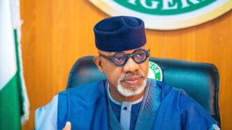 Ogun Approves Workers’ Day Off, N10,000 Allowance