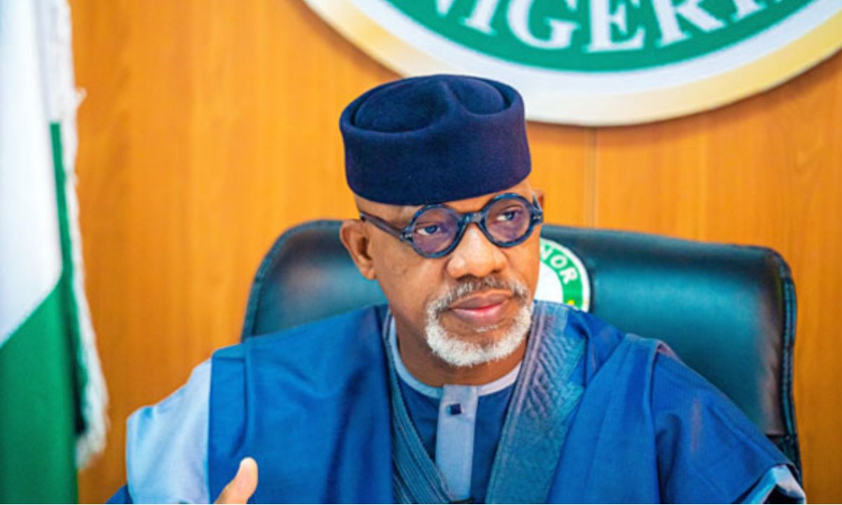 Abiodun (News Central TV)