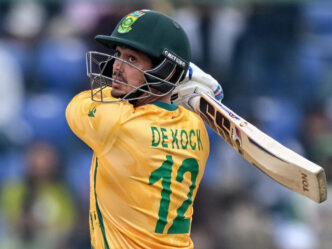 de Kock (News Central TV)