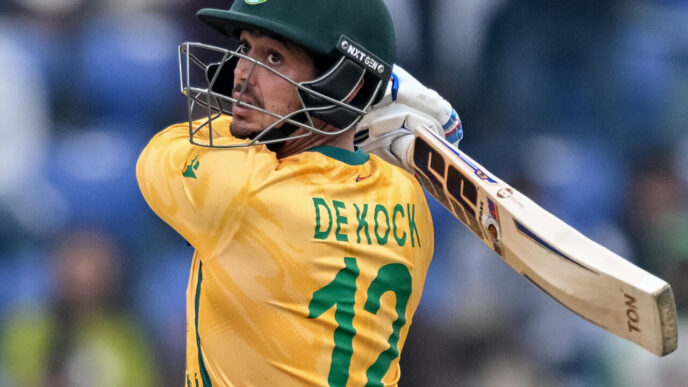 de Kock (News Central TV)