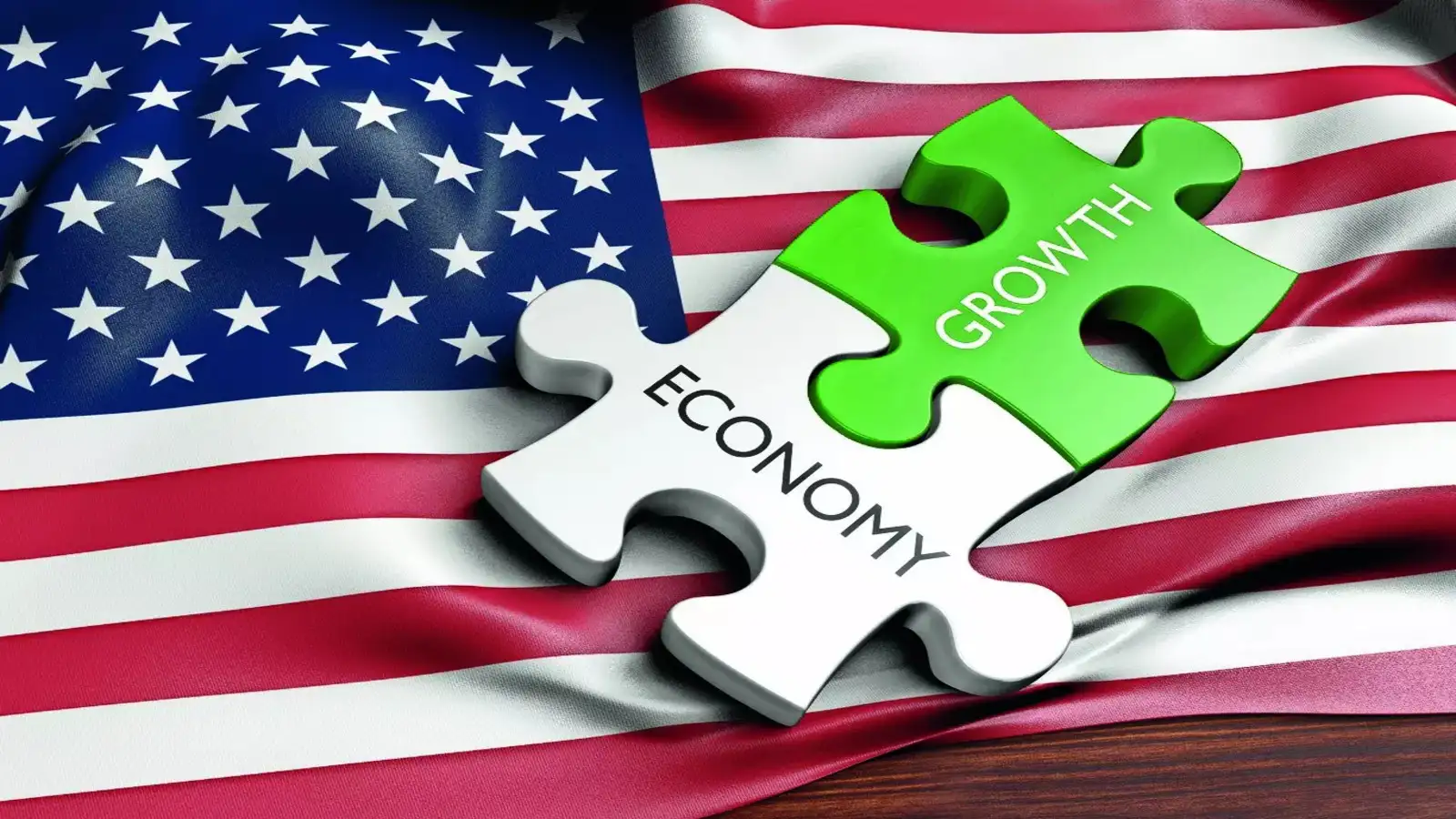 US Economy Slows to 1.4% in Late 2025
