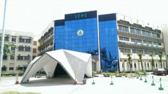 El-Rufai Files N1Billion Suit Against ICPC