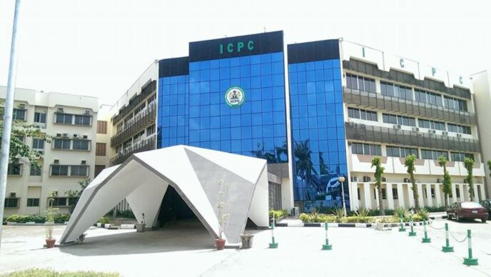 El-Rufai Files N1Billion Suit Against ICPC