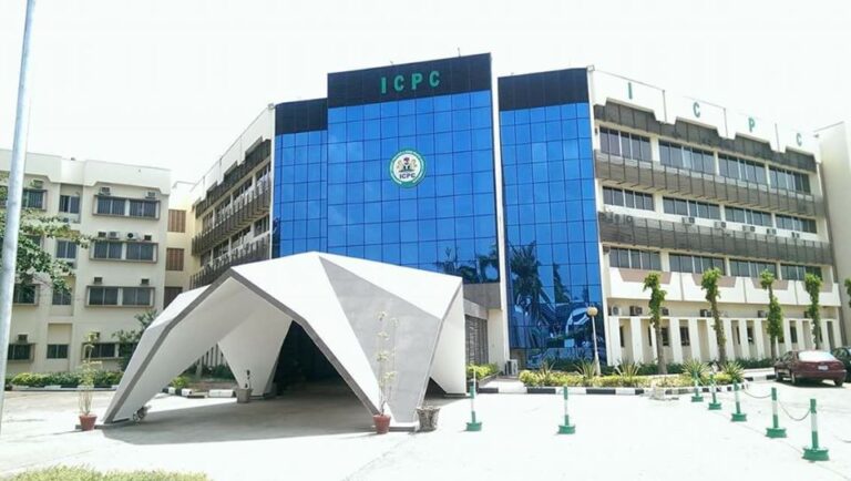 ICPC Uncovers 908 Ghost Workers In Government Payrolls