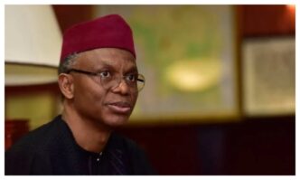 El-Rufai Files N1Billion Suit Against ICPC