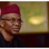 El-Rufai Files N1Billion Suit Against ICPC