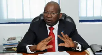 Ex-NEXIM Boss Sentenced to 490 Years in Jail