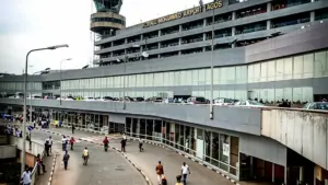 FAAN to End Cash Transactions Nationwide