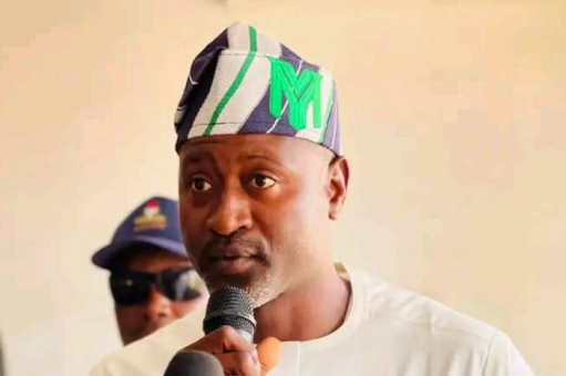 FCT Polls: APC Candidate Wins Kwali Chairmanship