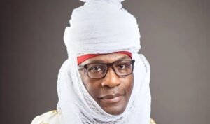 Police Must Embrace Accountability, Rebuild Trust - Owoseni