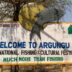 Argungu International Fishing Festival Kicks Off in Kebbi