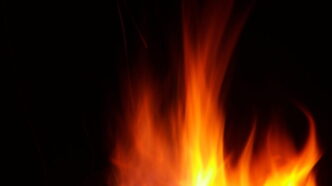 Fire Breaks Out at Emir’s Palace in Kaduna