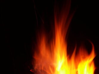 Fire Breaks Out at Emir’s Palace in Kaduna