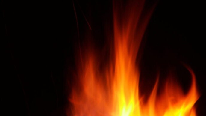 Fire Breaks Out at Emir’s Palace in Kaduna