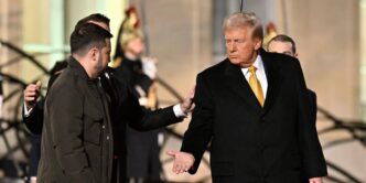 G7 (News Central TV)