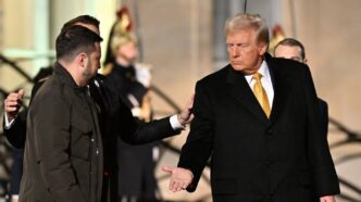 G7 (News Central TV)