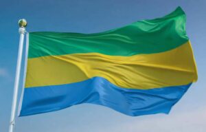 Gabon Shuts Down Social Media