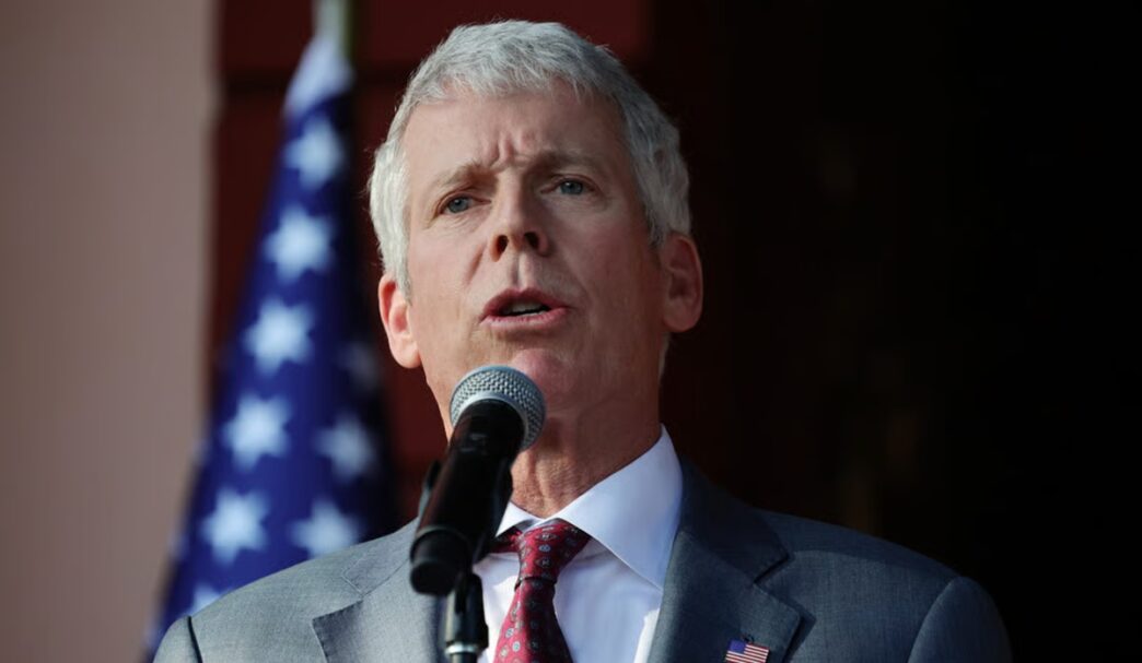 US Renews Threat to Exit IEA