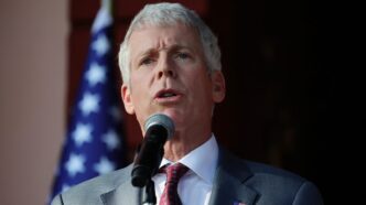 US Renews Threat to Exit IEA