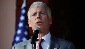 US Renews Threat to Exit IEA