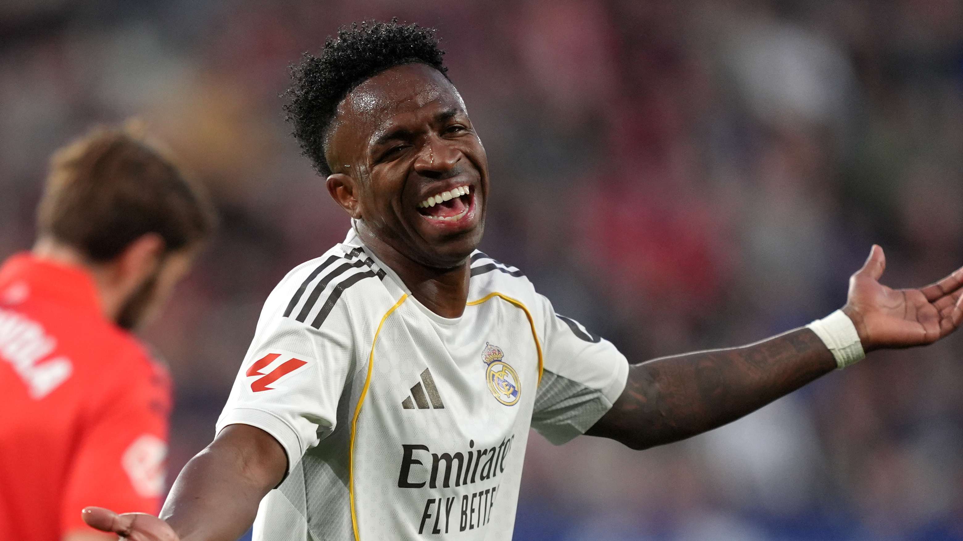 Racism (News Central TV)