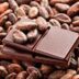 Ghana Ends Foreign Cocoa Funding, Stops Raw Mineral Exports