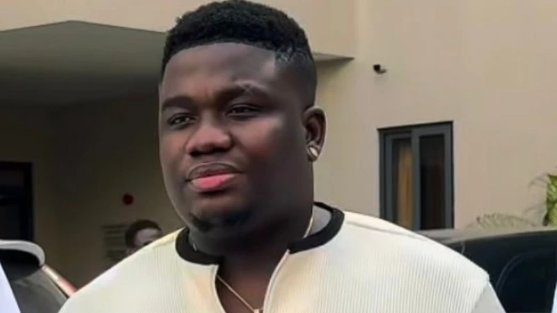 Ghanaian Socialite Remanded over Romance Scam