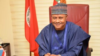 Kaduna Lifts 11-Year Suspension, Approves 50 Christians for Pilgrimage