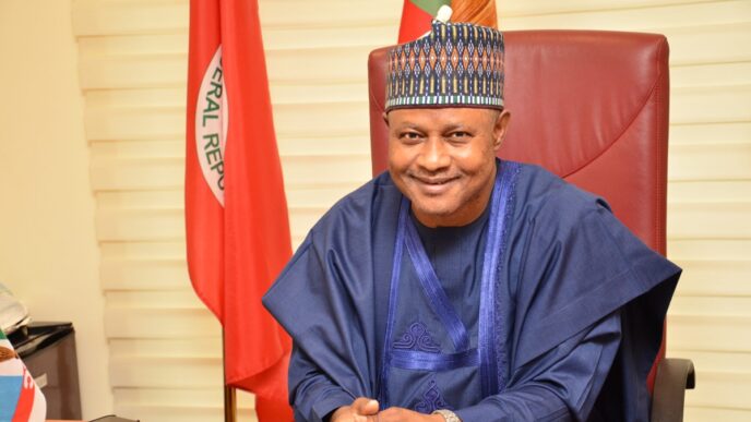 Kaduna Lifts 11-Year Suspension, Approves 50 Christians for Pilgrimage