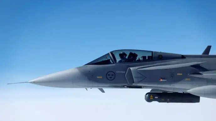 Greenland (News Central TV)